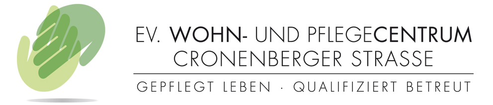Default Logo