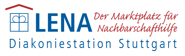 Helferportal Logo
